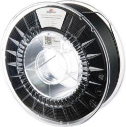 Spectrum Nylon PA6 Low Warp CF15S Black - 1, 75 mm / 1000 g (80720)