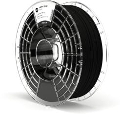 Extrudr DuraPro PC/PBT Black - 1, 75 mm / 750 g (9010241182022)