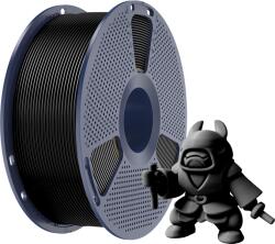 SUNLU PLA Meta Black - 1, 75 mm / 1000 g (6933582308995)