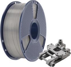 SUNLU ABS Silver - 1, 75 mm / 1000 g (6933582310202)