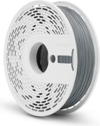 Fiberlogy MattFlex 40D Graphite - 1, 75 mm (MF40-GRAPHITE-175-085)