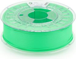 Extrudr PLA NX2 Matt Green - 1, 75 mm / 2500 g (9010241044184)