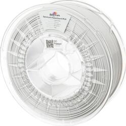 Spectrum FlameGuard PLA Light Grey - 1, 75 mm / 1000 g (81452)