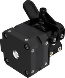 Creality Sprite Extruder SE - 1 бр (4001020069)