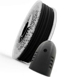 Recreus PLA-LW Black - 1, 75 mm / 750 g ([PLALWBLACK175750])