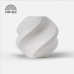 Bambu Lab PC White - Макара (C00-W0-1.75-1000-SPL)