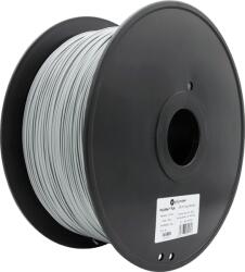 Polymaker PolyMax PLA Сиво - 1, 75 mm / 3000 g (PA06025)