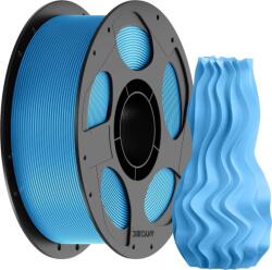 Anycubic PLA Basic Cyan - 1, 75 mm / 1000 g (6974662351838)