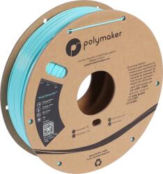 Polymaker PolySmooth Polymaker Teal - 1, 75 mm (PJ01010)