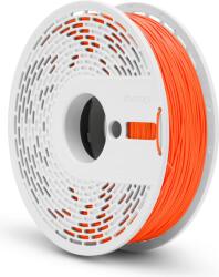 Fiberlogy FiberFlex 40D Orange - 1, 75 mm / 850 g (F40-ORANGE-175-085)