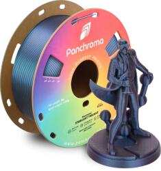 Polymaker Panchroma PLA Starlight Twilight - 1, 75 mm / 1000 g (CA02022)