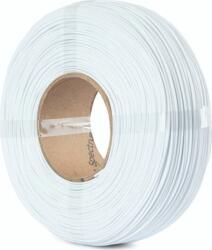 Spectrum ReFill RPETG Arctic White - 1, 75 mm / 1000 g (81340)