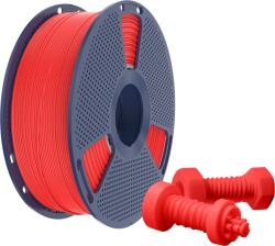SUNLU High-Speed ABS Red - 1, 75 mm / 1000 g (6933582316945)