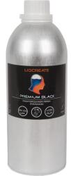 Liqcreate Premium Black - 250 g (LPB00250)