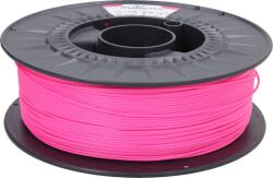 3DJAKE mattePLA Pink - 1, 75 mm / 2300 g (9010707007395)