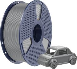 SUNLU PETG Grey - 1, 75 mm / 1000 g (6933582309879)