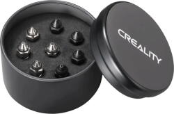 Creality Комплект дюзи за K1/K1 Max - 1 компл (4008030052)