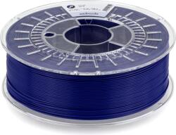Extrudr PETG Blue - 1, 75 mm / 2500 g (9120066741707)