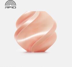 Bambu Lab PLA Silk+ Pink - Макара (A06-R2-1.75-1000-SPL)