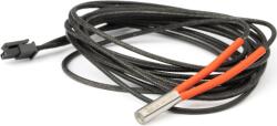 BondTech Патронен нагревател HeatLink - 24V 50W (14056)