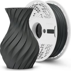 Fiberlogy PLA Matte Graphite - 1, 75 mm / 850 g (MPLA-GRAPHITE-175-085)