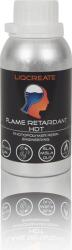 Liqcreate Flame Retardant HDT - 250 g (LFRH00250)