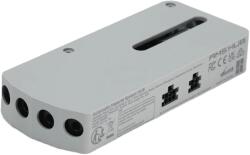 Bambu Lab AMS Hub - P1P, P1S, X1, X1C (SA002-N)