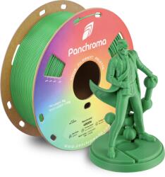 Polymaker Panchroma CoPE Green - 1, 75 mm / 1000 g (CA14008)