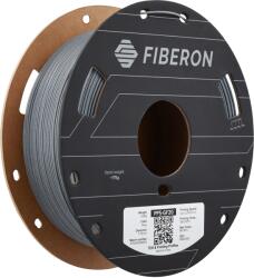 Polymaker Fiberon PPS-GF20 Grey - 1, 75 mm / 500 g (FM02001)