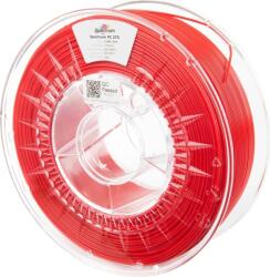 Spectrum PC 275 Traffic Red - 1, 75 mm / 1000 g (80942)