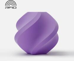 Bambu Lab PLA Matte Lilac Purple - Refill (A01-P4-1.75-1000-SPLFREE)