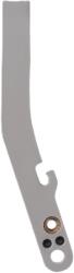 Bambu Lab Filament Cutter Lever - X1, P1 (FAC004-N)