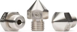 BondTech Дюза с покритие за CR-10S Pro - 0, 60 mm (600-C-PRO-175-60)