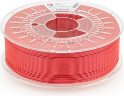 Extrudr PLA NX2 Matt Red - 1, 75 mm / 1000 g (9010241043262)