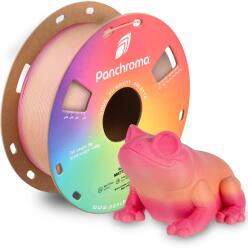 Polymaker Panchroma PLA Gradient Matte Spring - 1, 75 mm / 1000 g (CA04056)