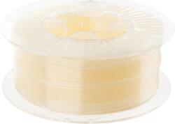 Spectrum PLA Premium Natural - 1, 75 mm / 1000 g (80010)