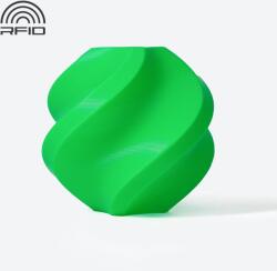 Bambu Lab PLA Basic Bambu Green - Макара (A00-G6-1.75-1000-SPL)