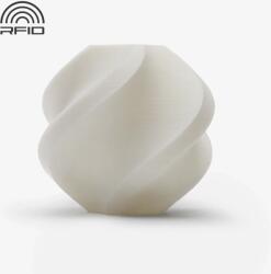 Bambu Lab PLA Basic Jade White - Макара (A00-W1-1.75-1000-SPL)