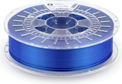 Extrudr BioFusion Blue Fire - 1, 75 mm (9010241466146)