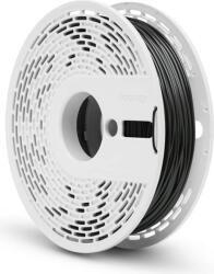 Fiberlogy PETG ESD Black - 1, 75 mm / 500 g (PET-ESD-175-050)