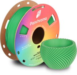 Polymaker Panchroma PLA Matte Forest Green - 1, 75 mm / 1000 g (CA04019)