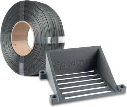Spectrum ReFill ASA 275 Silver Star - 1, 75 mm / 1000 g (81335)