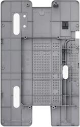 Bambu Lab Базова плоча A1 Mini - 1 бр (FAS012)