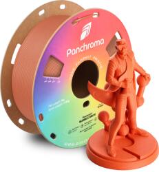 Polymaker Panchroma PLA Marble Brick - 1, 75 mm / 1000 g (CA04061)
