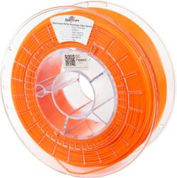Spectrum PETG Premium High Speed Lion Orange - 1, 75 mm / 1000 g (81542)