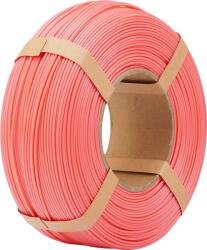eSUN PLA Basic Pink - 1, 75 mm / 1000 g - Refill (PLA-Basic175P1R1)