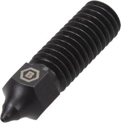 BROZZL Дюза от закалена стомана за Creality K1 & K1 Max - 0, 8 mm (11703080)