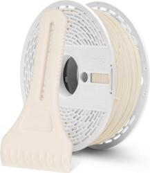 Fiberlogy ASA Matte Natural - 1, 75 mm / 750 g (MASA-NATURAL-175-075)