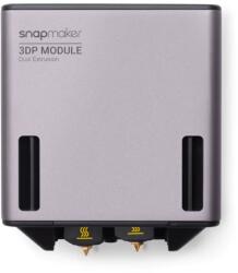 Snapmaker Dual Extrusion Modul - 1 бр (71034)