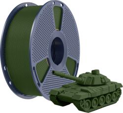SUNLU High-Speed PLA+ Olive Green - 1, 75 mm / 1000 g (6933582314491)